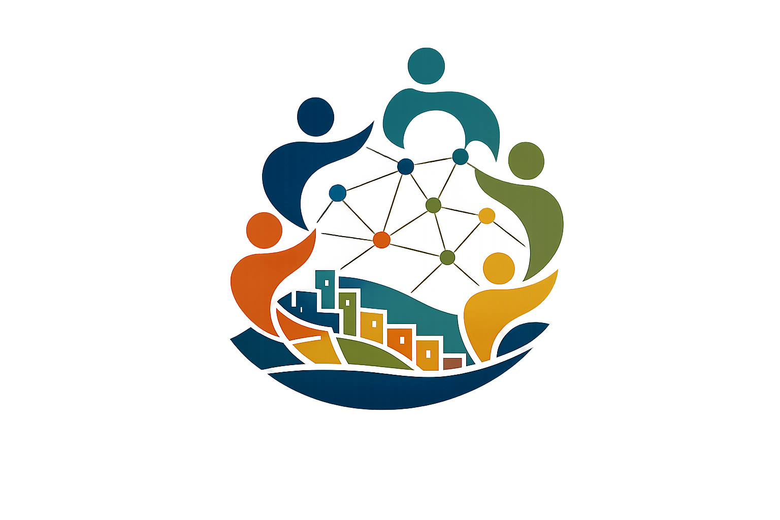 IX Congreso Nacional de Psicología
