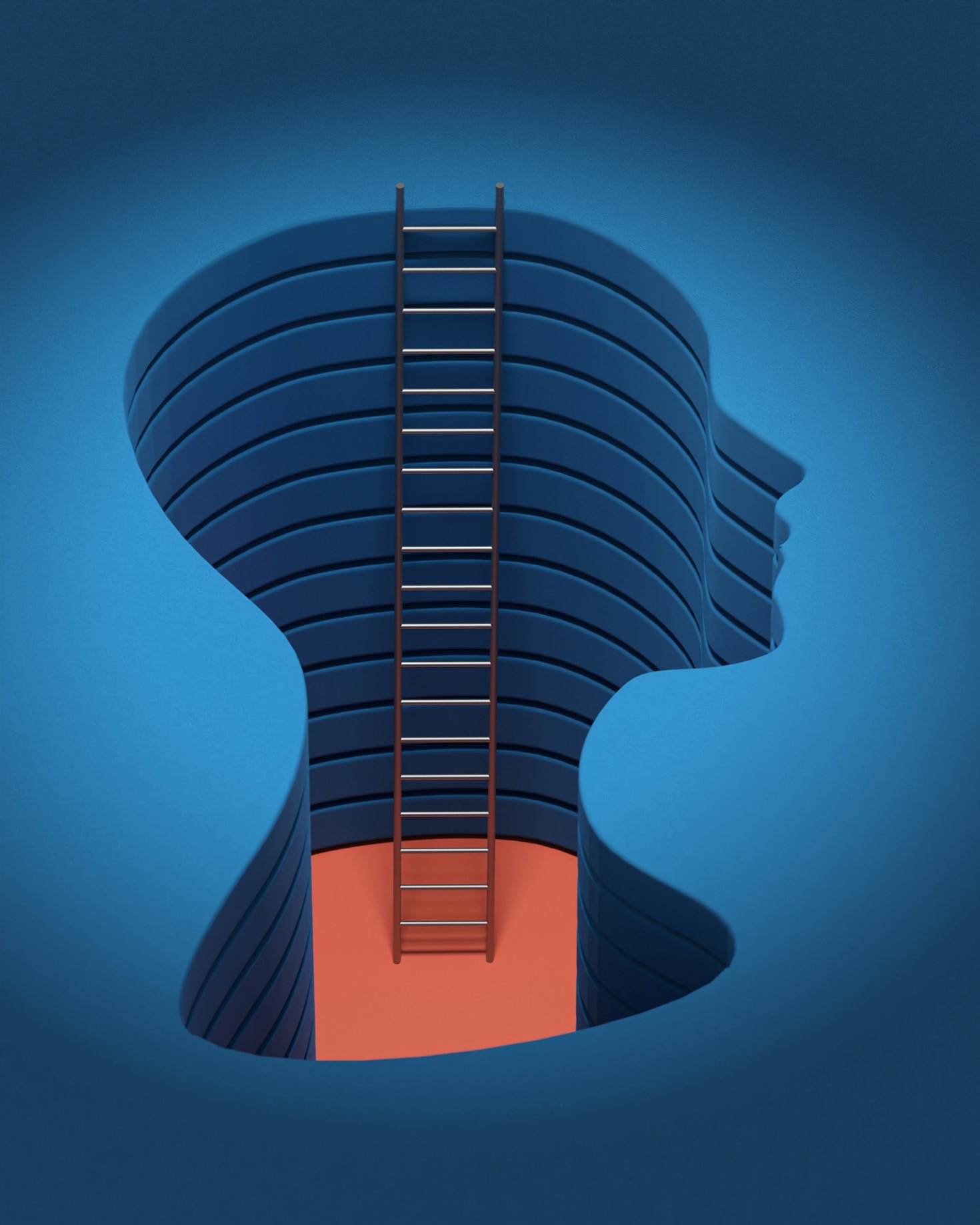 El impacto social del ejercicio profesional