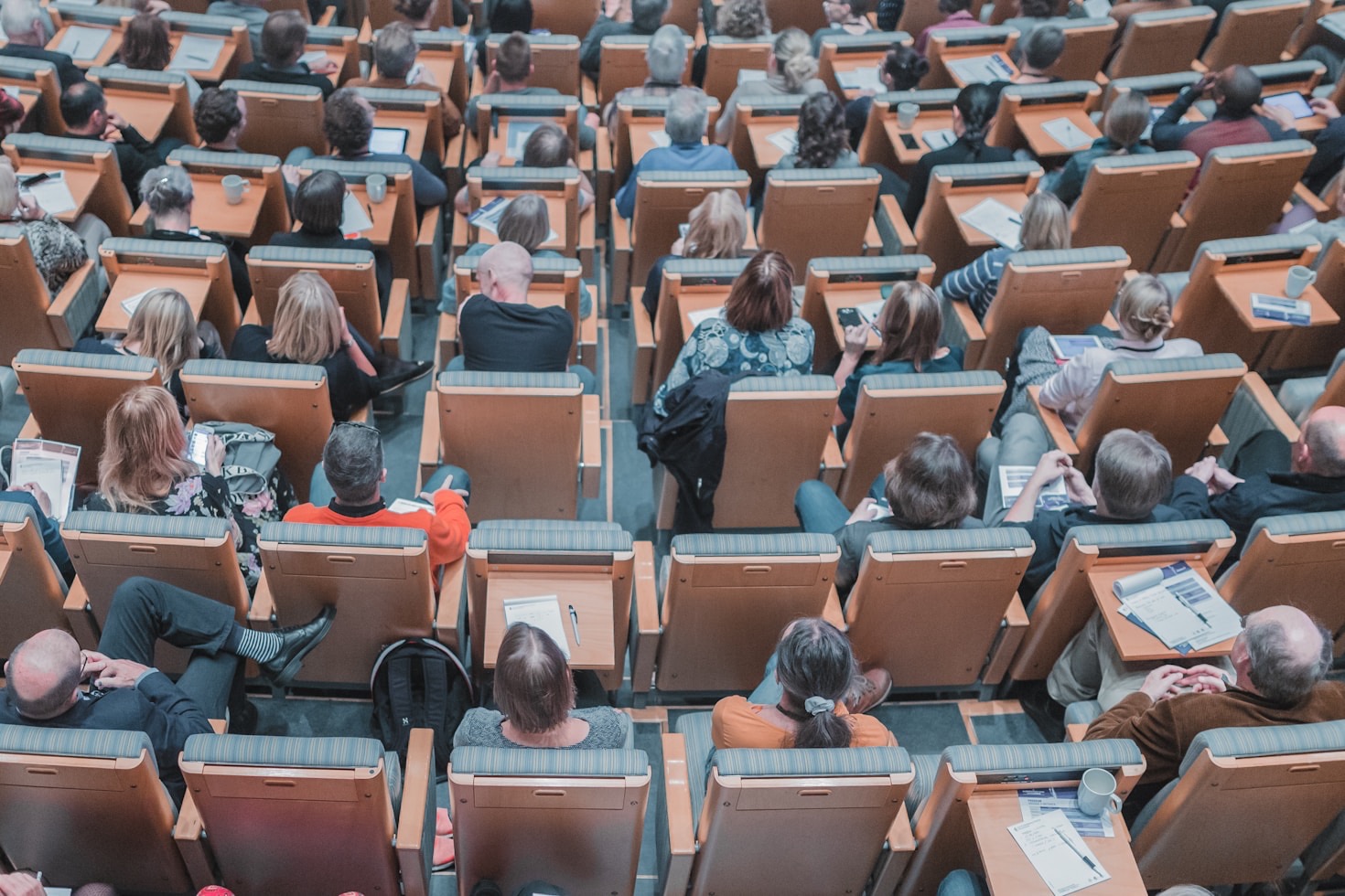 Desafíos científicos para la psicología moderna