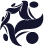 IX CONGRESO NACIONAL  DE PSICOLOGÍA